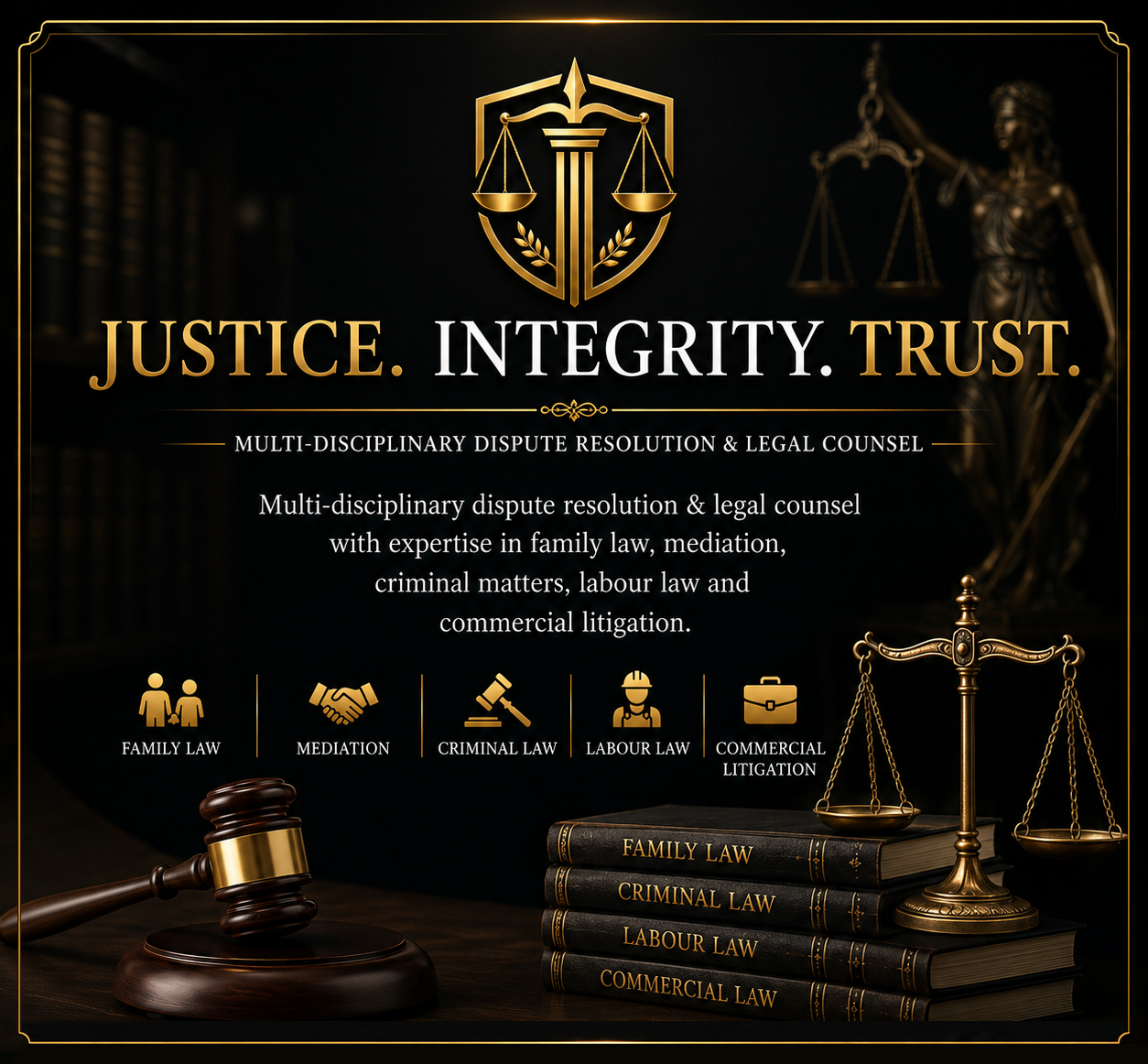 court